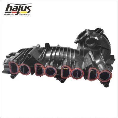 Fitting, intake manifold