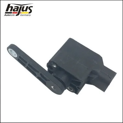 Sensor, Xenon light (headlight levelling)