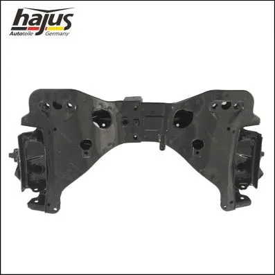 Support Frame/Subframe