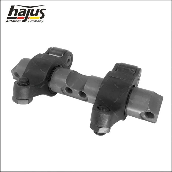 Finger Follower, engine timing