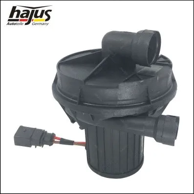 Secondary Air Pump (9191247)
