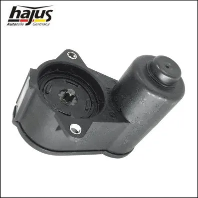 Control Element, parking brake caliper (6151130)