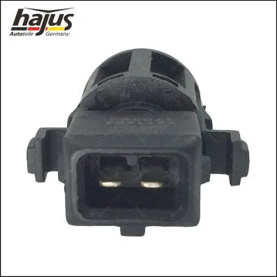 Sensor, coolant temperature