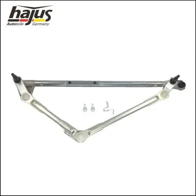 Wiper Linkage (9591050)
