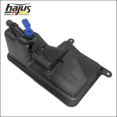 Expansion Tank, coolant