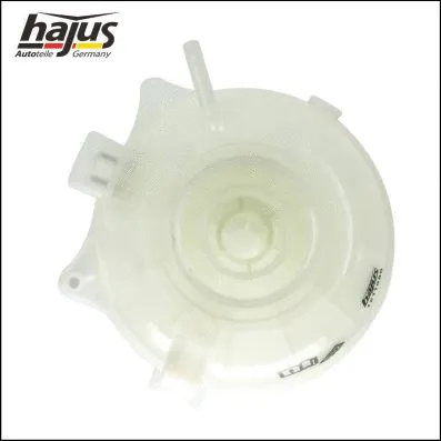 Expansion Tank, coolant