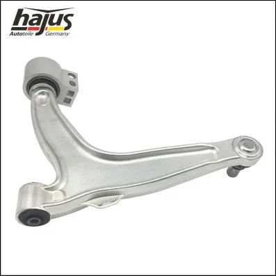 Control/Trailing Arm, wheel suspension (4071143)