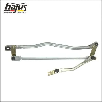 Wiper Linkage