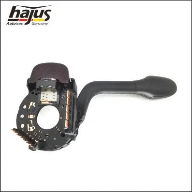 Direction Indicator Switch