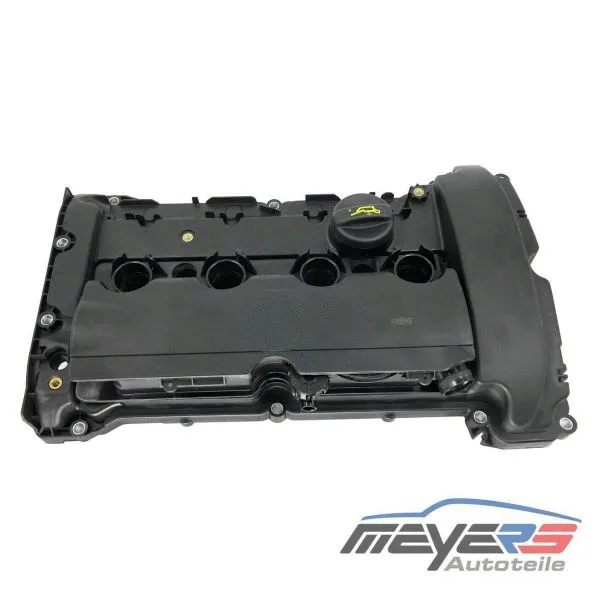 Cylinder Head Cover
