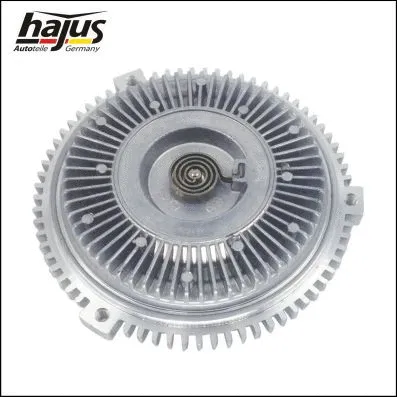 Clutch, radiator fan (1211086)