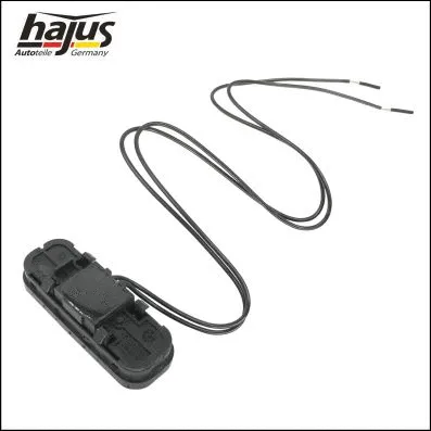 Switch, window regulator