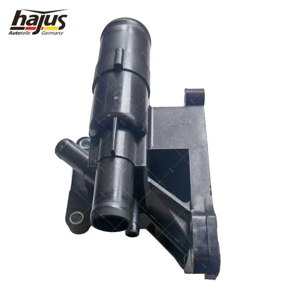 Thermostat Housing