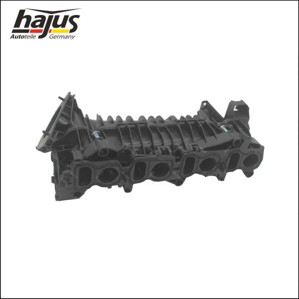 Intake Manifold Module (2511065)