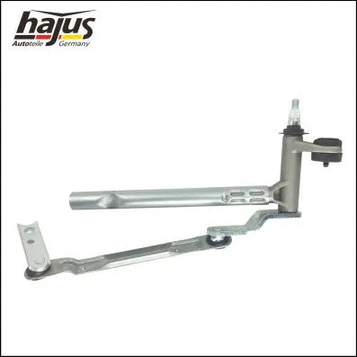 Wiper Linkage
