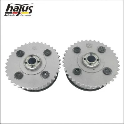 Camshaft Adjuster Kit (1091046)