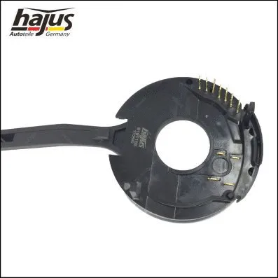 Direction Indicator Switch