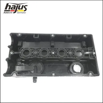 Cylinder Head Cover