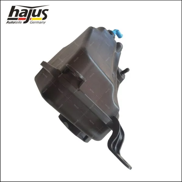 Expansion Tank, coolant