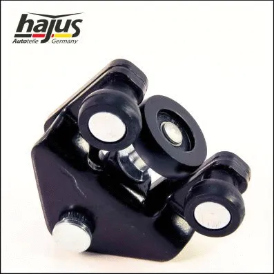 Roller Guide, sliding door