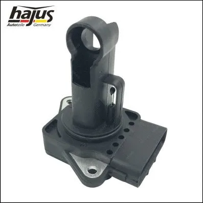 Mass Air Flow Sensor (1151271)