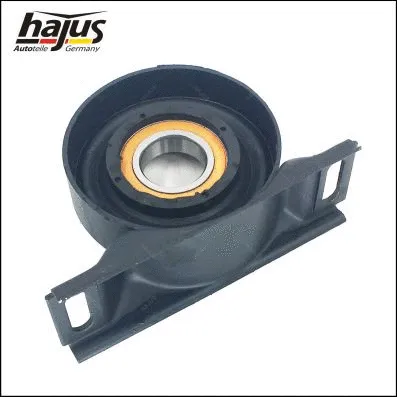 Suspension, propshaft (4131007)