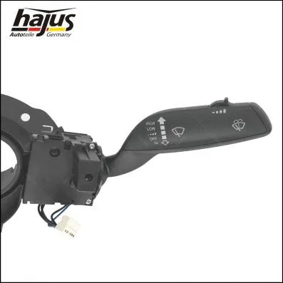 Steering Column Switch