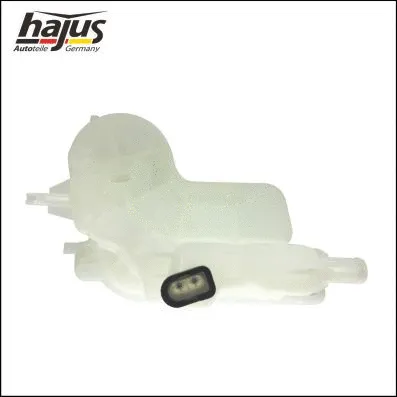Expansion Tank, coolant
