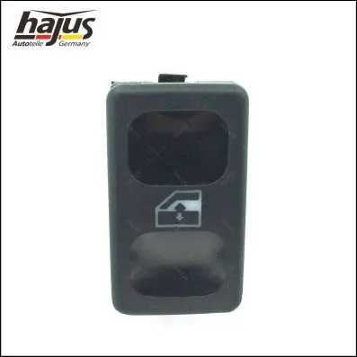 Switch, window regulator (9191174)
