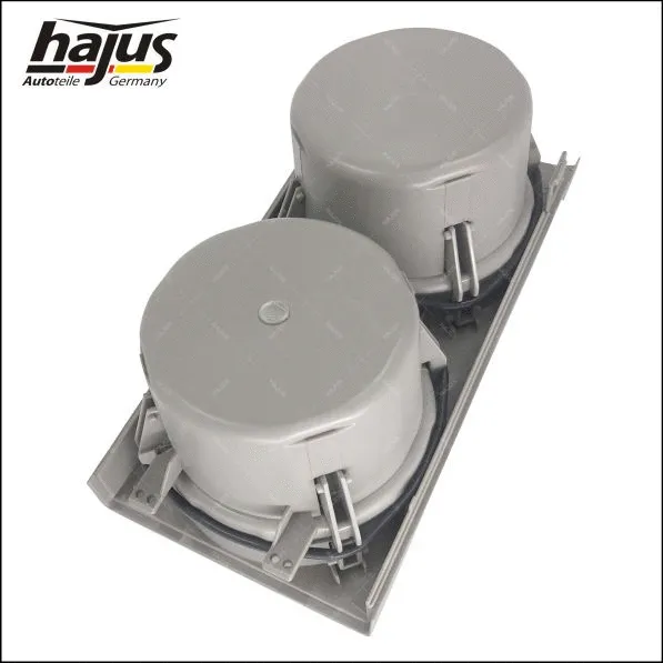 Cupholder