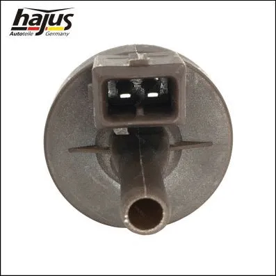 Breather Valve, fuel tank