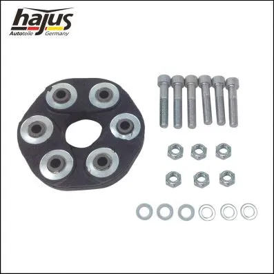 Joint, propshaft (4131009)