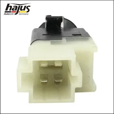 Stop Light Switch