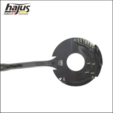 Direction Indicator Switch