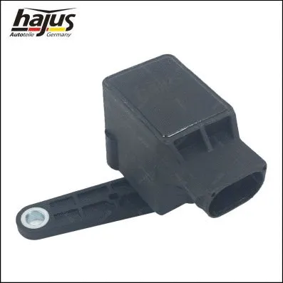 Sensor, Xenon light (headlight levelling) (9411032)
