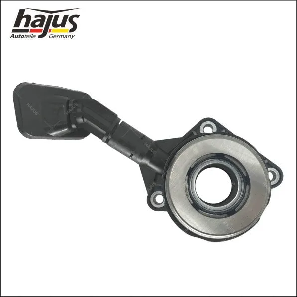 Central Slave Cylinder, clutch