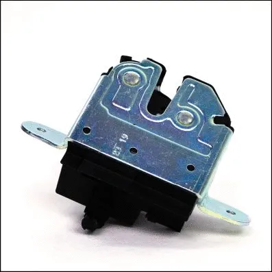 Tailgate Lock (OP980203)