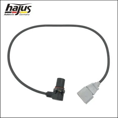Sensor, crankshaft pulse (1151056)