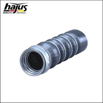 Charge Air Hose (1451044)