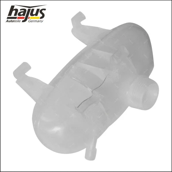 Expansion Tank, coolant