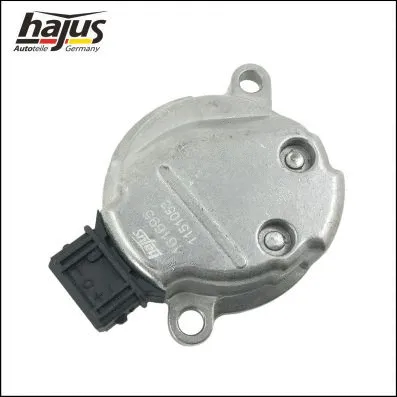 Sensor, camshaft position (1151053)