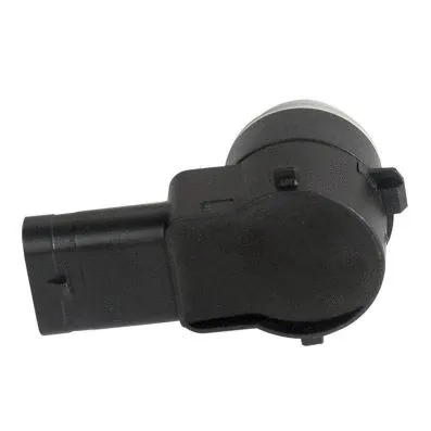 Sensor, parking distance control