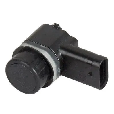Sensor, parking distance control (9491039)