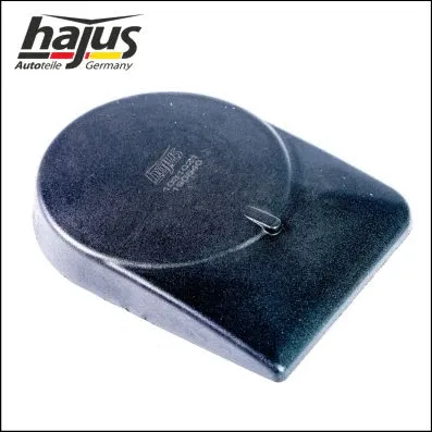 Valve, crankcase ventilation