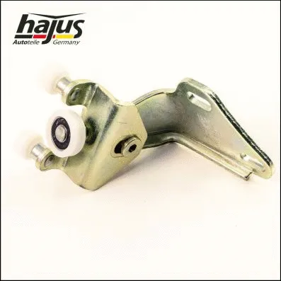 Roller Guide, sliding door (8431031)