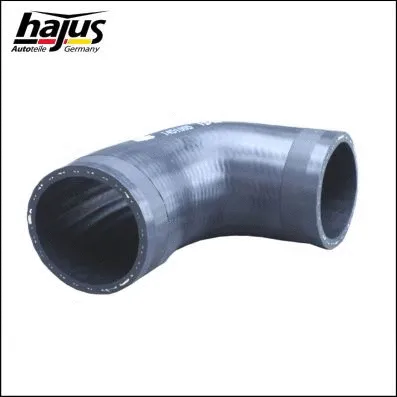 Charge Air Hose