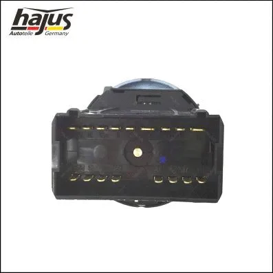 Switch, headlight