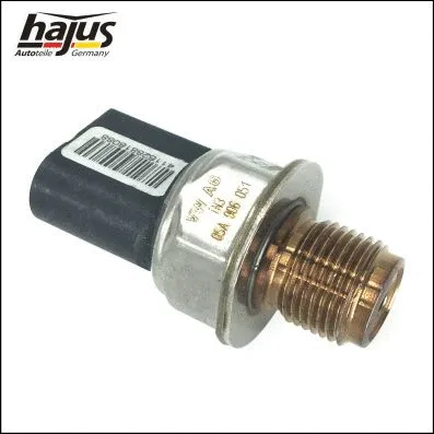 Sensor, fuel pressure (1151301)