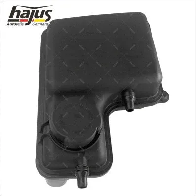 Expansion Tank, coolant