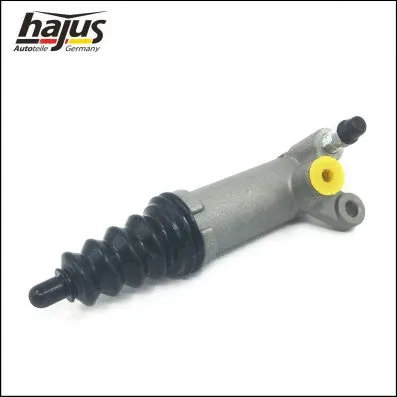 Slave Cylinder, clutch